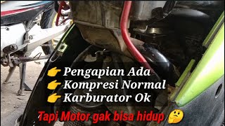 Download lagu Penyebab motor mio mogok tiba tiba mp3 Download lagu Penyebab motor mio mogok tiba tiba mp3