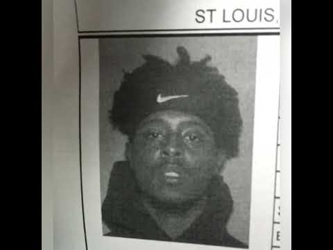 F.O.G. ElKay - Road Runner (prod by mook beast) audio