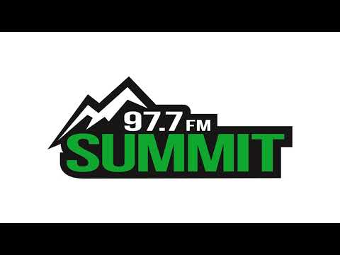 CKTK-FM/Kitimat, British Columbia Legal ID - April 17, 2025