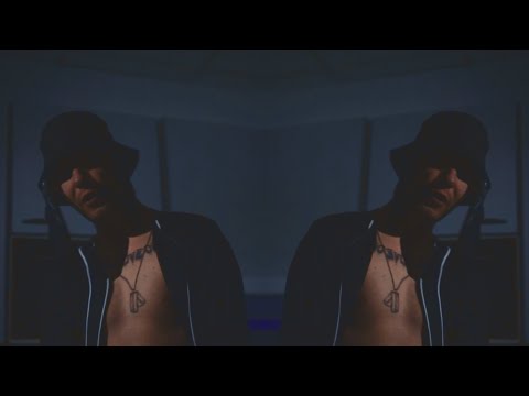 ŁYMPA - ŁOJOJ skrecz.DJ Pinczer prod.Emcek