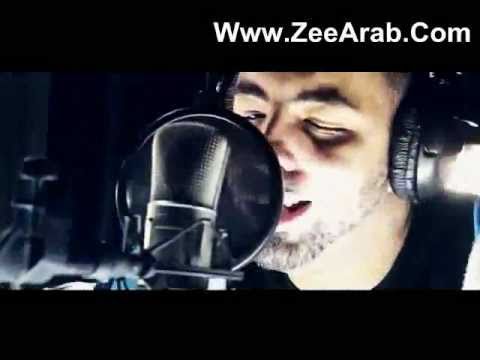 KaCheLa (L3arbé & Mojahid) - Zan9a 3alam ( Vedio Clip )