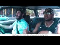 Castle Lite Unlocks Gusheshe Ft Cassper Nyovest
