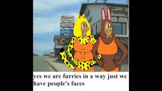 Garbage   What Girls Are Made Of