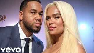 Download lagu Karol G, Romeo Santos- Mayor Que Mi mp3