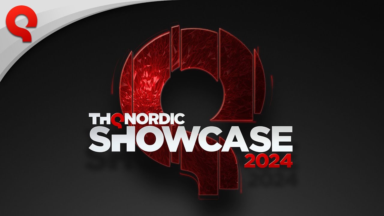 YouTube placeholder image
