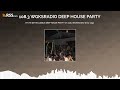 IT S YA WHITE LABELS DEEP HOUZE PARTY On 108 3 WGKSRADIO Show 2592