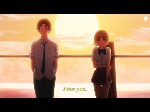 sewerperson - i love you... (prod. addict.) - YouTube