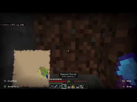 RageCraft part 4 again