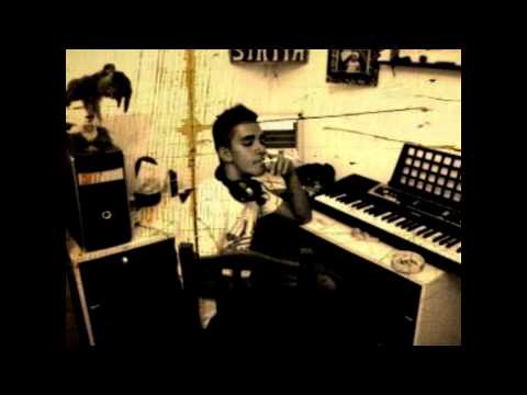 Vitamin D ft T-Dori & G-Sound - Real Thug