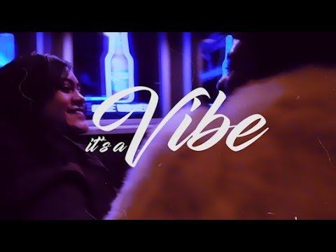 2 Chainz - It's A Vibe ft. Ty Dolla $ign, Trey Songz, Jhené Aiko | @Kobbybrewoo