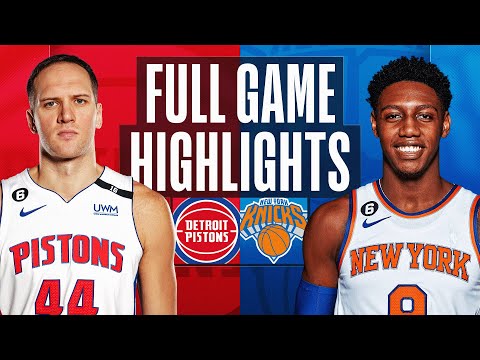 YouTube thumbnail for video