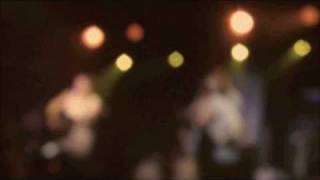 Peggy Sue -  The Shape We Made