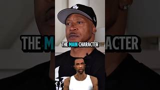 Download lagu CJ On Being The Main Character In GTA San Andreas mp3 Download lagu CJ On Being The Main Character In GTA San Andreas mp3