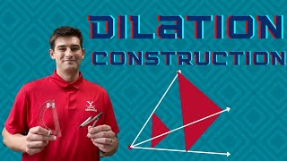 Dilation Construction