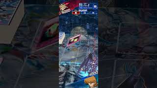 Red-Eyes vs Dark Magician(Full Duel)(Re-upload) #yugioh #duellinks