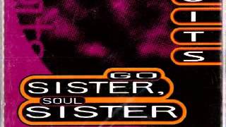 B.I.T.S. - Go Sister, Soul Sister (88,9 Vocal Mix)