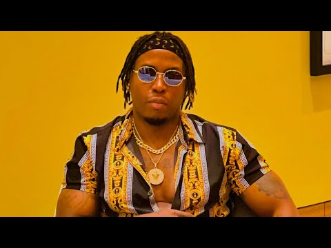 Rabadaba - Lunyiriri (Ugandan Music Video)