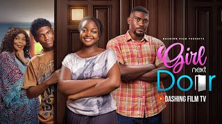 Download lagu GIRL NEXT DOOR TRAILER | Kelvin Ezike, Frances Nwabunike | Latest Nigerian Movie 2026 mp3 Download lagu GIRL NEXT DOOR TRAILER | Kelvin Ezike, Frances Nwabunike | Latest Nigerian Movie 2026 mp3