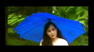 Download lagu Cinta pertama - Lies hadi sandy mp3