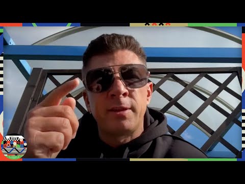 MATEUSZ BOREK PO WYSPY OWCZE – POLSKA 0:2: MOGĘ CIERPIEĆ, LICZY SIĘ AWANS NA EURO