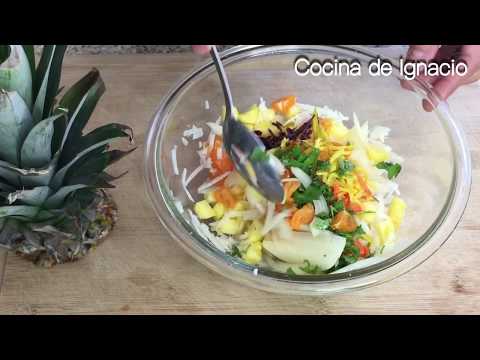 download lagu mp3 mp4 Jicama Pico De Gallo, download lagu Jicama Pico De Gallo gratis, unduh video klip Jicama Pico De Gallo