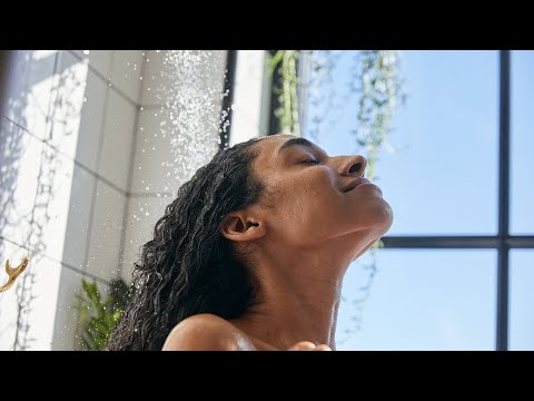 Susteau: Haircare, reimagined.