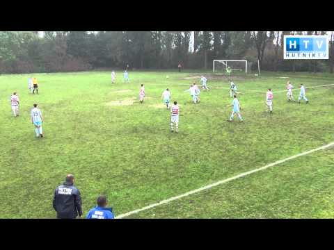 HUTNIK Nowa Huta - GARBARNIA Kraków (Małopolska Liga Juniorów Młodszych)