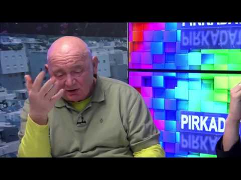 PIRKADAT: Csintalan Sándor