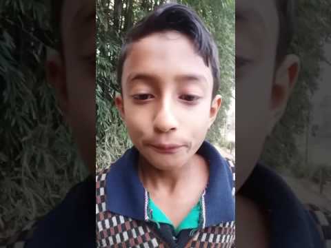 Debanjan dutta beat boxer undefeatable king