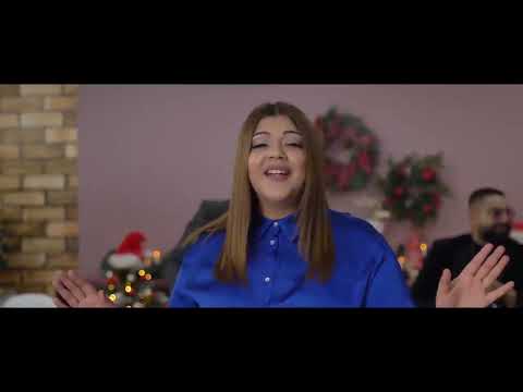 DZEFRINA LEO BEND MO ROM O SULTANI REMIX 2022