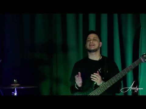 Aan Bid Hom - Die Lekker Crew Worship Segment