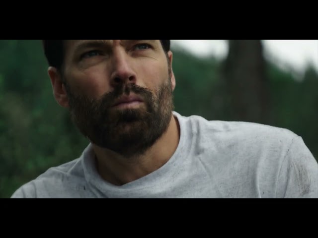 Protectors Of the Land Trailer (TUBI)