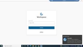 Citrix Extension for Chrome | Citrix workspace chrome extension | Citrix Workspace app for Chrome OS