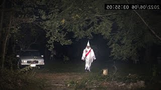 Download lagu (실제상황) 제발 차에서 자지 마세요 mp3