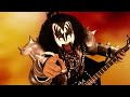 Kiss%20-%20Psycho%20Circus