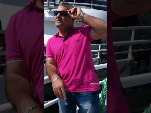 Rio De Janeiro Sao Paulo #alban #fran #isve #colombia #venezuela #dubai #dubai #yosoydelos7mil