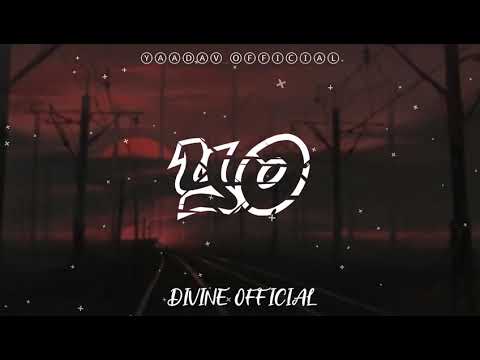 Vré Promesse - [ Driimeek 2020 ]