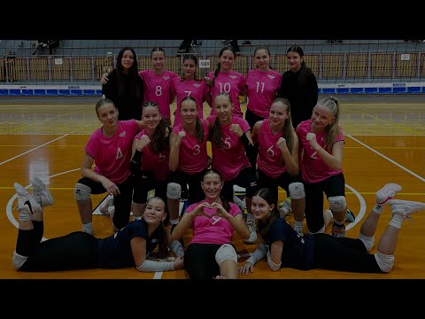 ČP U16Z- TJ Sokol Frýdek-Místek 0:2 TJ Ostrava (2025)