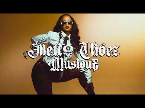 Devande - Traitor [Weedii Remixx] 2025🇻🇺