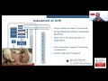 Newborn Life Support ERC Guidelines 2021