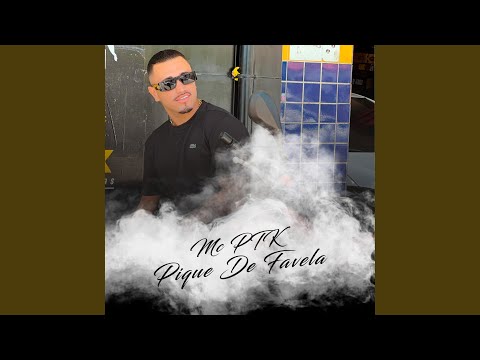 Pique De Favela