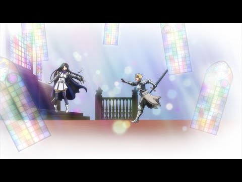 Peter Grill to Kenja no Jikan: Super Extra Kurenazumu Yakusoku Isekaijoucho
