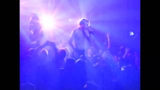 Darwin&#39;s Waiting Room - Feel So Stupid (Table 9)