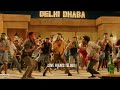 Ra Ra Reddy Song Whatsapp Status