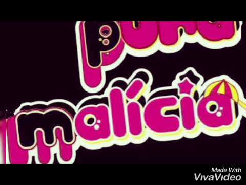 Infinito Desejo video