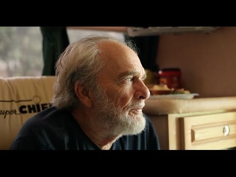 download lagu mp3 mp4 Dale Watson Ray Benson, download mp3 Dale Watson Ray Benson free downloadn, video klip Dale Watson Ray Benson