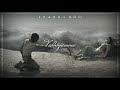 Unnai Sernthidave Meendum Heart Touching Scene Maaveeran Tamil Love WhatsApp Status Video
