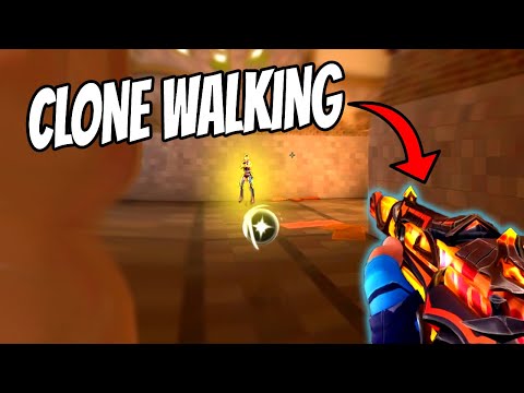 DIE YORU-ÜBERARBEITUNG HAT MICH ZU EINEM GOTT GEMACHT (im wahrsten Sinne des Wortes)