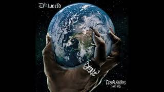 Eminem ft D12 – 6 In The Morning | Remastered 2025 HQ