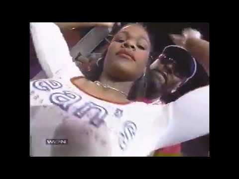 Beenie Man - Better Learn (Video)